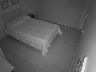 voyeurcam jb room 3